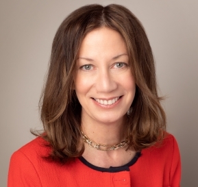 Elizabeth Cribbs Photo